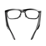 S336 Smart Glasses, Support AI Object Recognition / AI Conversations / Voice Call - Image 9