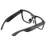 S336 Smart Glasses, Support AI Object Recognition / AI Conversations / Voice Call - Image 10