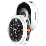 Hollow Digital Armor TPU Watch Protective Cover - Image 6