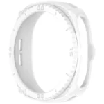 Hollow Digital Armor TPU Watch Protective Cover - Image 7