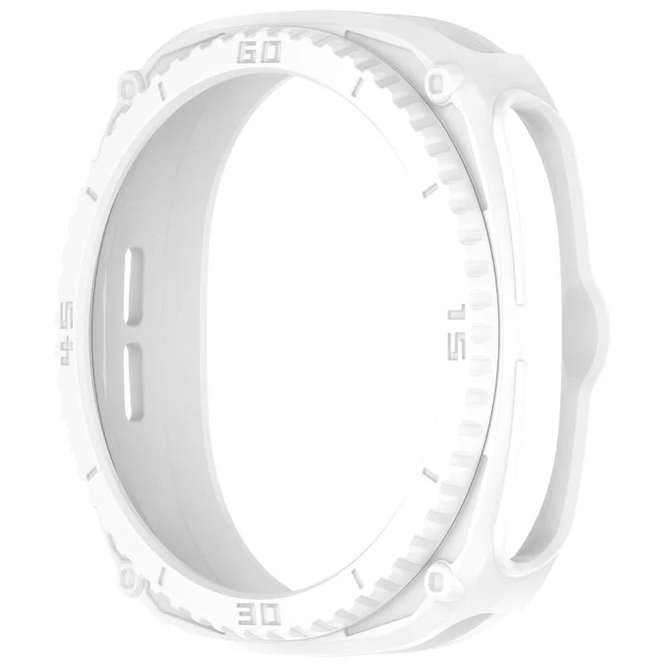 SYA002973001A_3.webp Hollow Digital Armor TPU Watch Protective Cover - Image 7