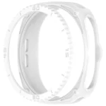 Hollow Digital Armor TPU Watch Protective Cover - Image 8
