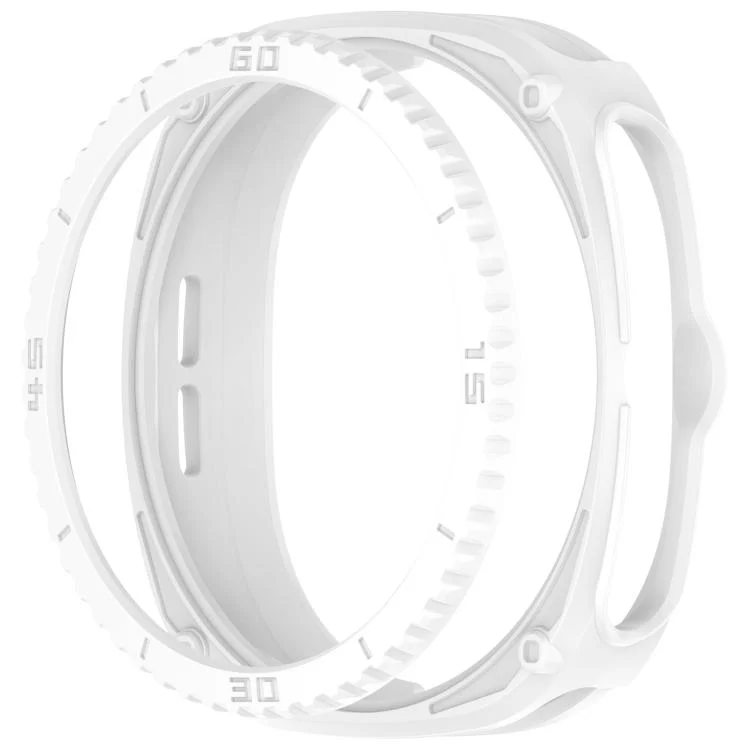 SYA002973001A_4.webp Hollow Digital Armor TPU Watch Protective Cover - Image 8