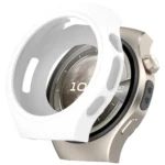 Silicone Watch Protective Cover