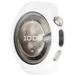 Silicone Watch Protective Cover - Image 6