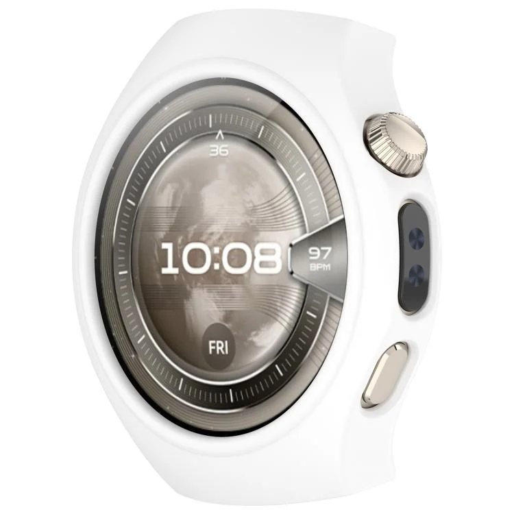 SYA002973101A_1.webp Silicone Watch Protective Cover - Image 6