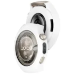 Silicone Watch Protective Cover - Image 7