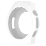 Silicone Watch Protective Cover - Image 8