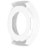 Silicone Watch Protective Cover - Image 9