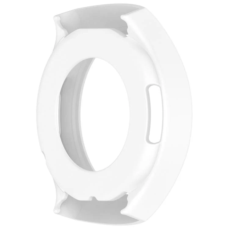 SYA002973101A_4.webp Silicone Watch Protective Cover - Image 9