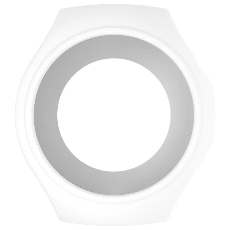 SYA002973101A_5.webp Silicone Watch Protective Cover - Image 10