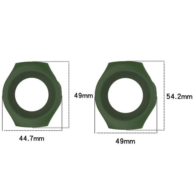 SYA0029731_B2.webp Silicone Watch Protective Cover - Image 3