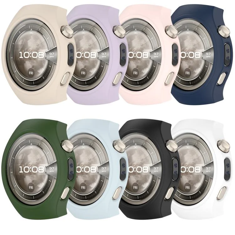 SYA0029731_B3.webp Silicone Watch Protective Cover - Image 4