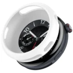 Silicone Watch Protective Cover