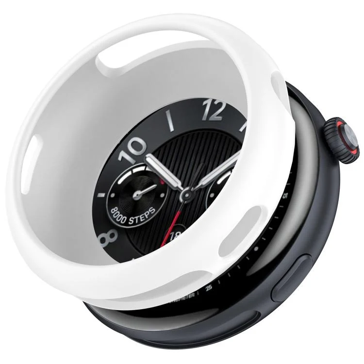 SYA002973601A.webp Silicone Watch Protective Cover - Image 1