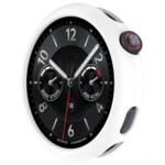 Silicone Watch Protective Cover - Image 6