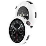 Silicone Watch Protective Cover - Image 7