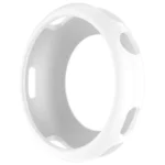 Silicone Watch Protective Cover - Image 8