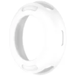 Silicone Watch Protective Cover - Image 9