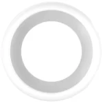 Silicone Watch Protective Cover - Image 10