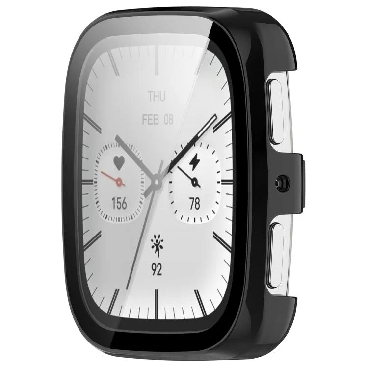 SYA002974001A_1.webp Tempered Film Integrated PC Watch Protective Cover - Image 6
