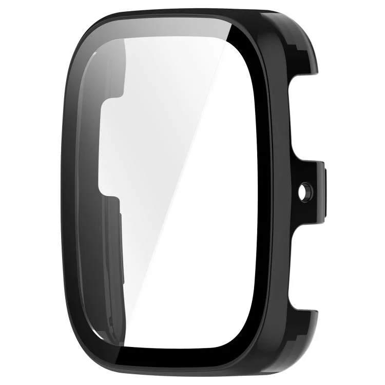 SYA002974001A_3.webp Tempered Film Integrated PC Watch Protective Cover - Image 8
