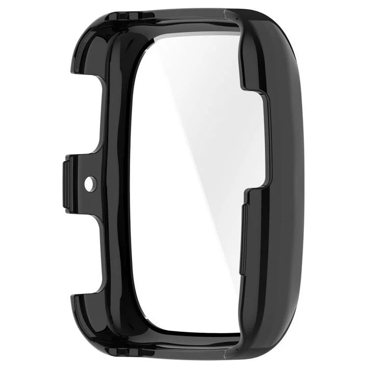 SYA002974001A_4.webp Tempered Film Integrated PC Watch Protective Cover - Image 9