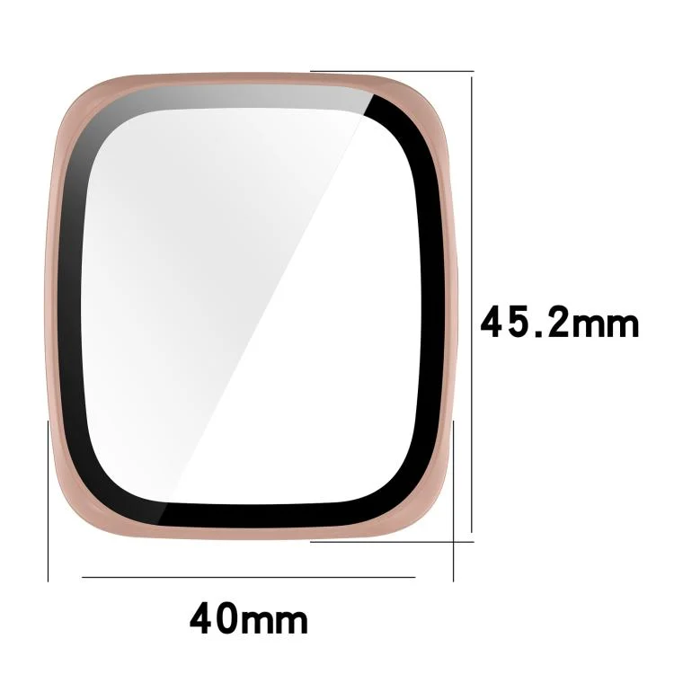 SYA0029740_B2.webp Tempered Film Integrated PC Watch Protective Cover - Image 3