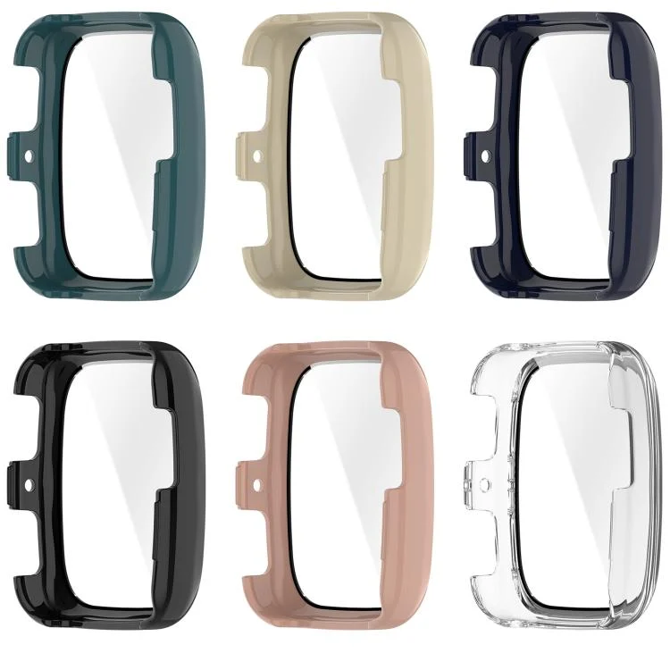 SYA0029740_B4.webp Tempered Film Integrated PC Watch Protective Cover - Image 5