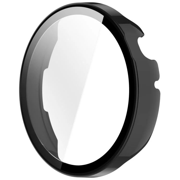 SYA002974301A_3.webp Tempered Film Integrated PC Watch Protective Cover - Image 8