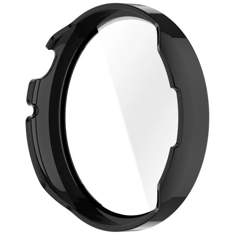 SYA002974301A_4.webp Tempered Film Integrated PC Watch Protective Cover - Image 9