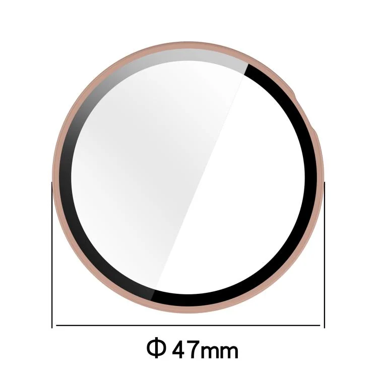 SYA0029743_B2.webp Tempered Film Integrated PC Watch Protective Cover - Image 3
