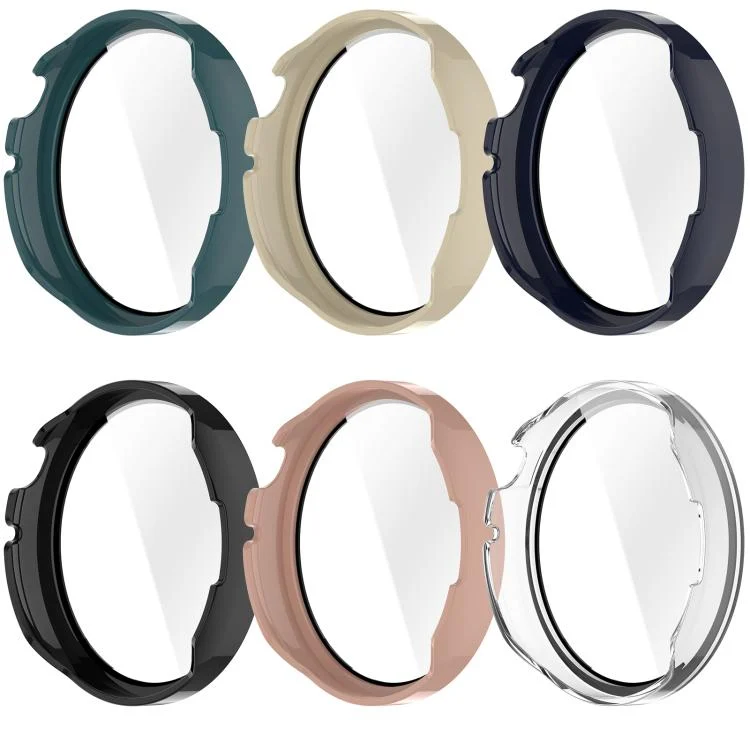 SYA0029743_B4.webp Tempered Film Integrated PC Watch Protective Cover - Image 5