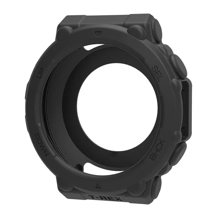 SYA002977201A.webp Sports Silicone Watch Protective Cover - Image 1