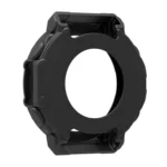 Sports Silicone Watch Protective Cover - Image 3