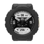 Sports Silicone Watch Protective Cover - Image 4