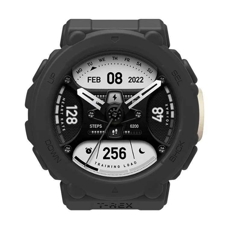 SYA002977201A_2.webp Sports Silicone Watch Protective Cover - Image 4