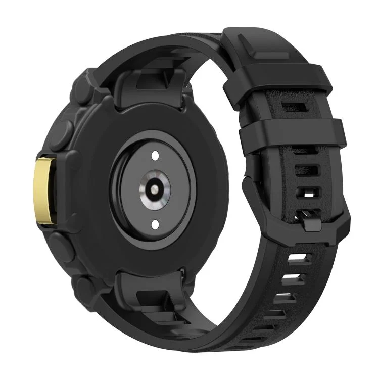 SYA002977301A_1.webp Silicone Watch Cover Integrated Sport Silicone Watch Band - Image 4