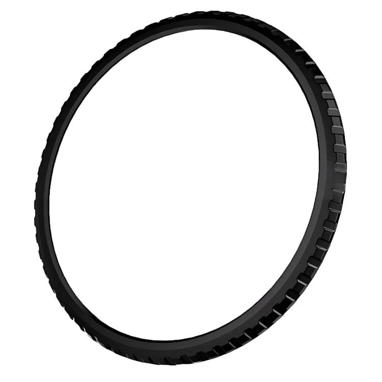 SYA002986201A_1.webp Metal Watch Protective Ring - Image 4