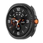 Metal Watch Protective Ring - Image 5