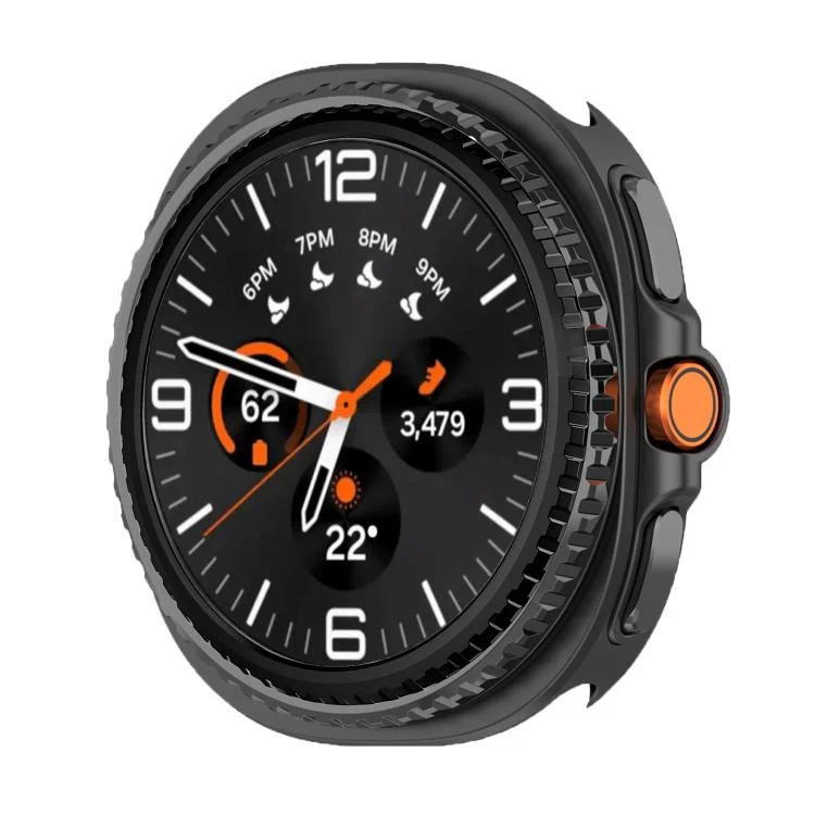 SYA002986201A_2.webp Metal Watch Protective Ring - Image 5