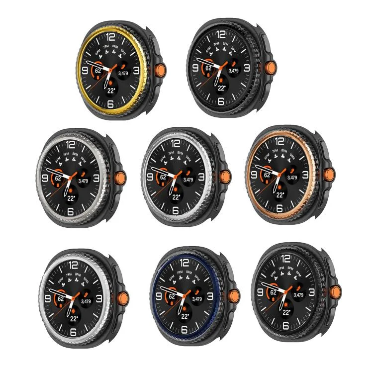 SYA0029862_B2.webp Metal Watch Protective Ring - Image 3