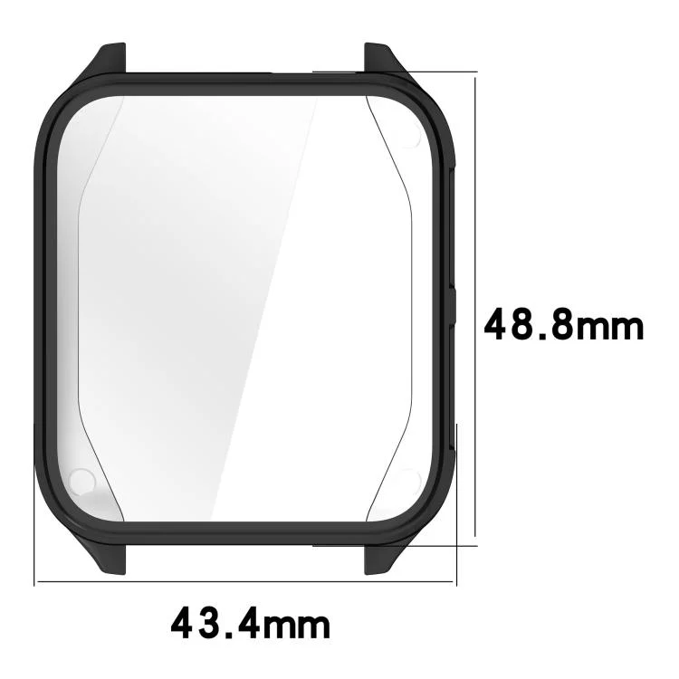 SYA0029932_B2.webp All Coverage Electroplated TPU Watch Protective Cover - Image 3