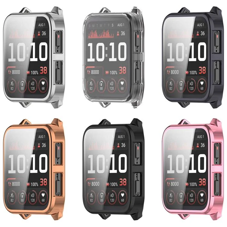 SYA0029932_B3.webp All Coverage Electroplated TPU Watch Protective Cover - Image 4