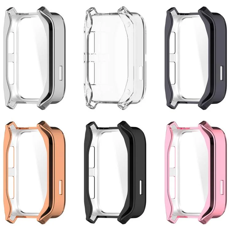SYA0029932_B4.webp All Coverage Electroplated TPU Watch Protective Cover - Image 5
