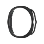 ENKAY Hat-Prince  2 in 1 Solid Color PC Watch Cover with Full Coverage PMMA Soft Film - Image 3