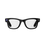 G300 Smart Glasses, Support AI Translation / Take Photos / Voice Calls - Image 8