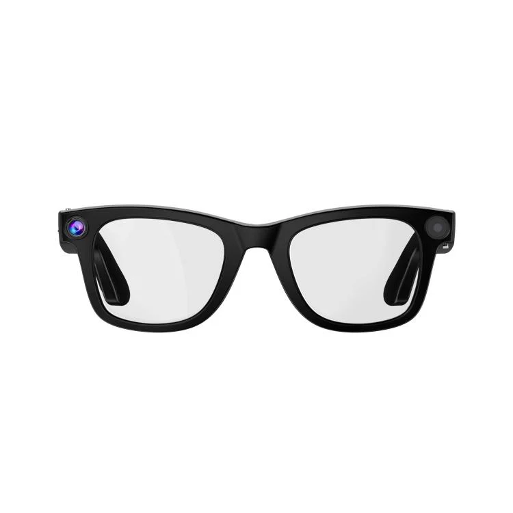 SYA002994001A_1.webp G300 Smart Glasses, Support AI Translation / Take Photos / Voice Calls - Image 8