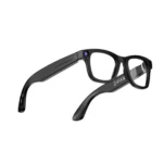 G300 Smart Glasses, Support AI Translation / Take Photos / Voice Calls - Image 9