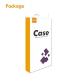 ENKAY RFID Blocking Wallet Kickstand Litchi Texture Leather Phone Case, For OPPO Reno14 F / Reno14 / Reno13 Global - Image 2